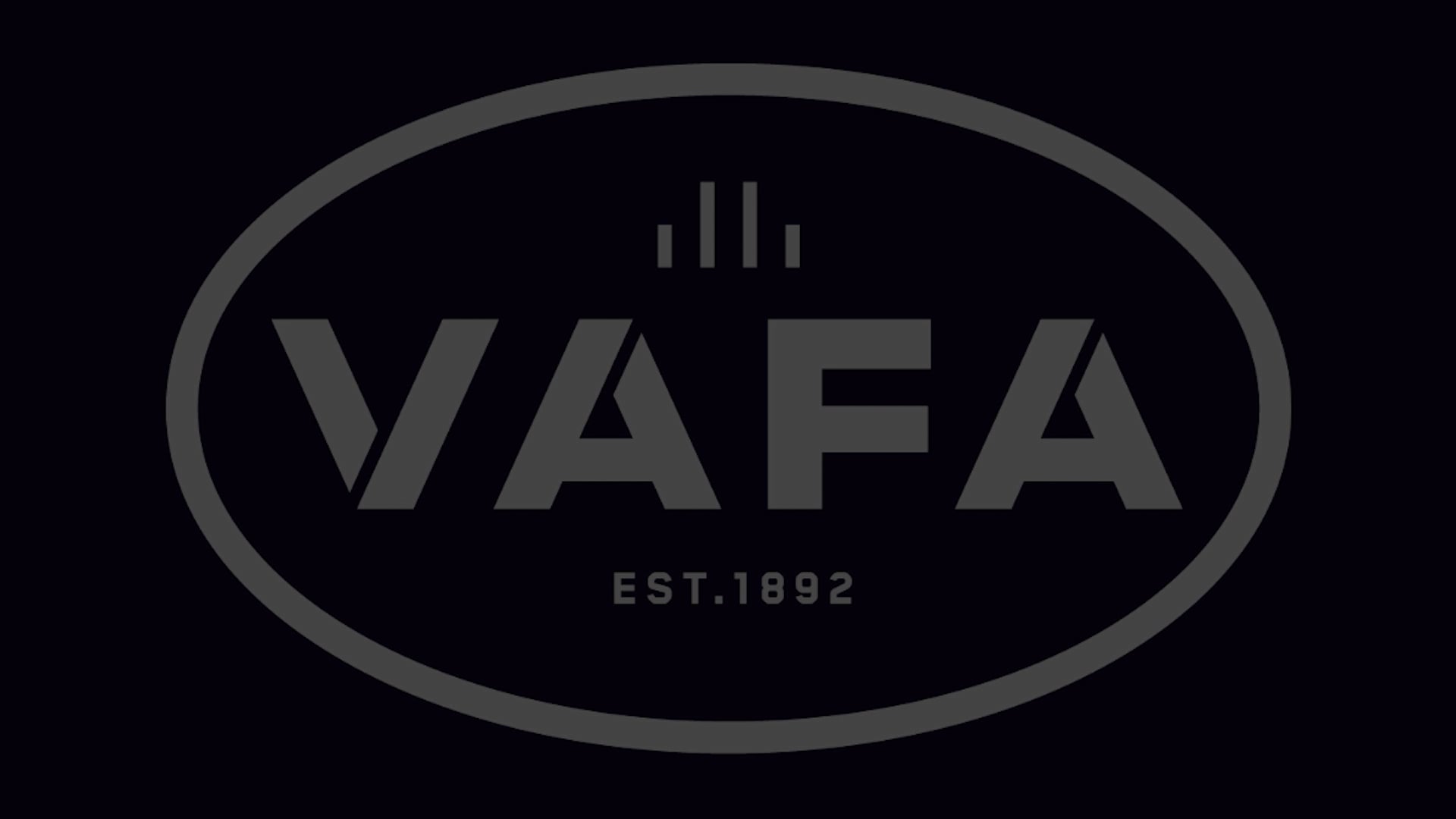 271- RD18 PREM A Old Haileybury   Old Scotch