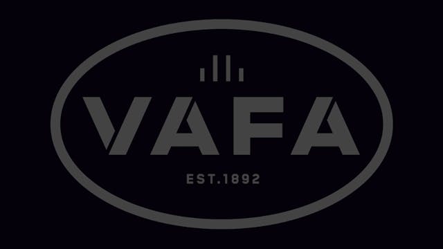 271- RD18 PREM A Old Haileybury   Old...