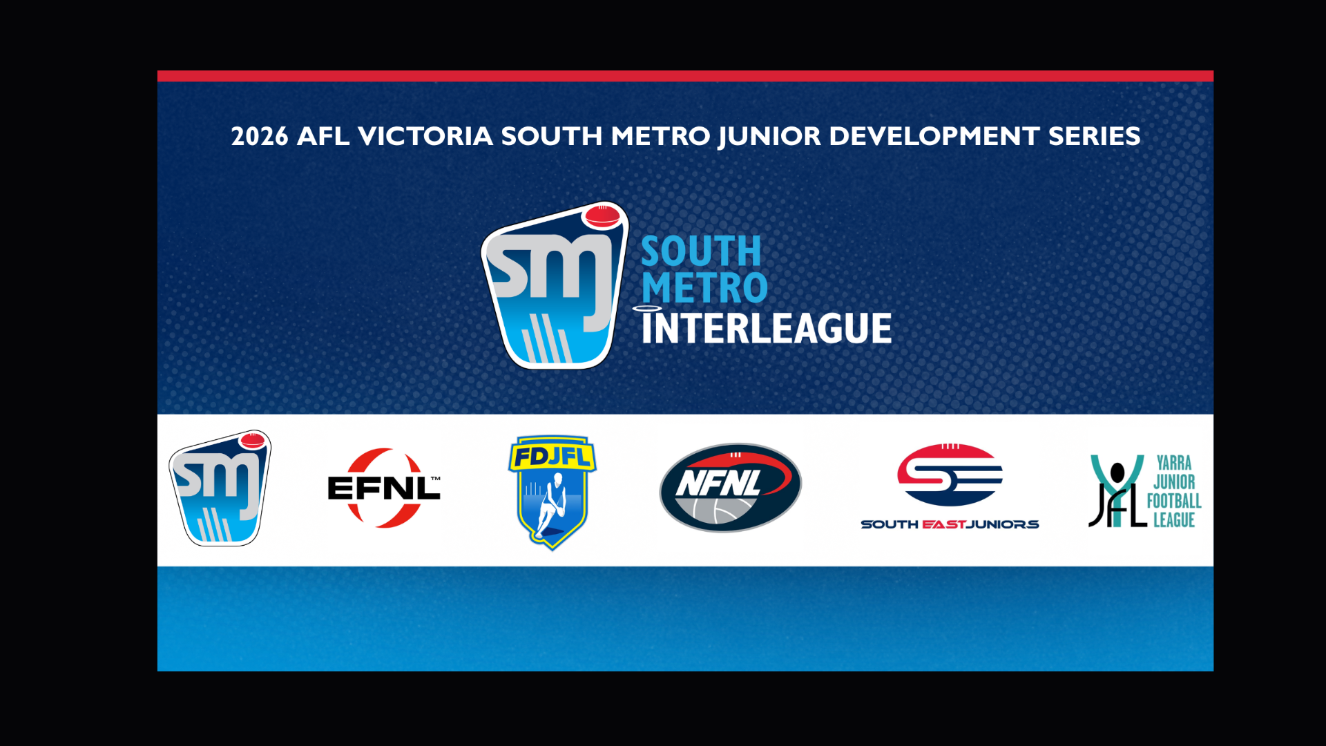 2026 SMJFL Interleague