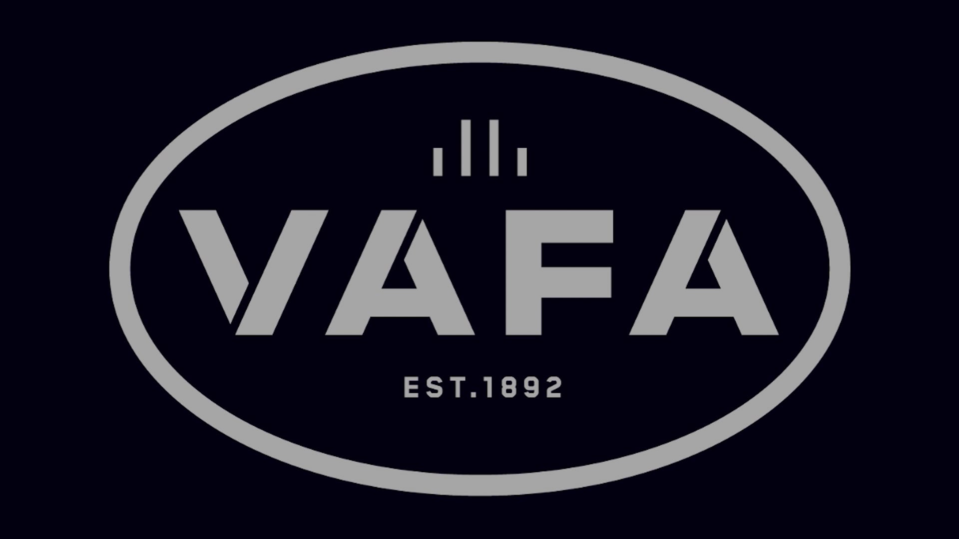 269- RD18 PREM A University Blues   Old Brighton