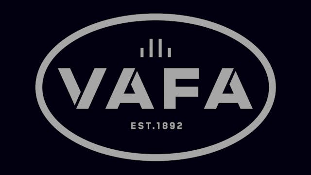 269- RD18 PREM A University Blues   O...