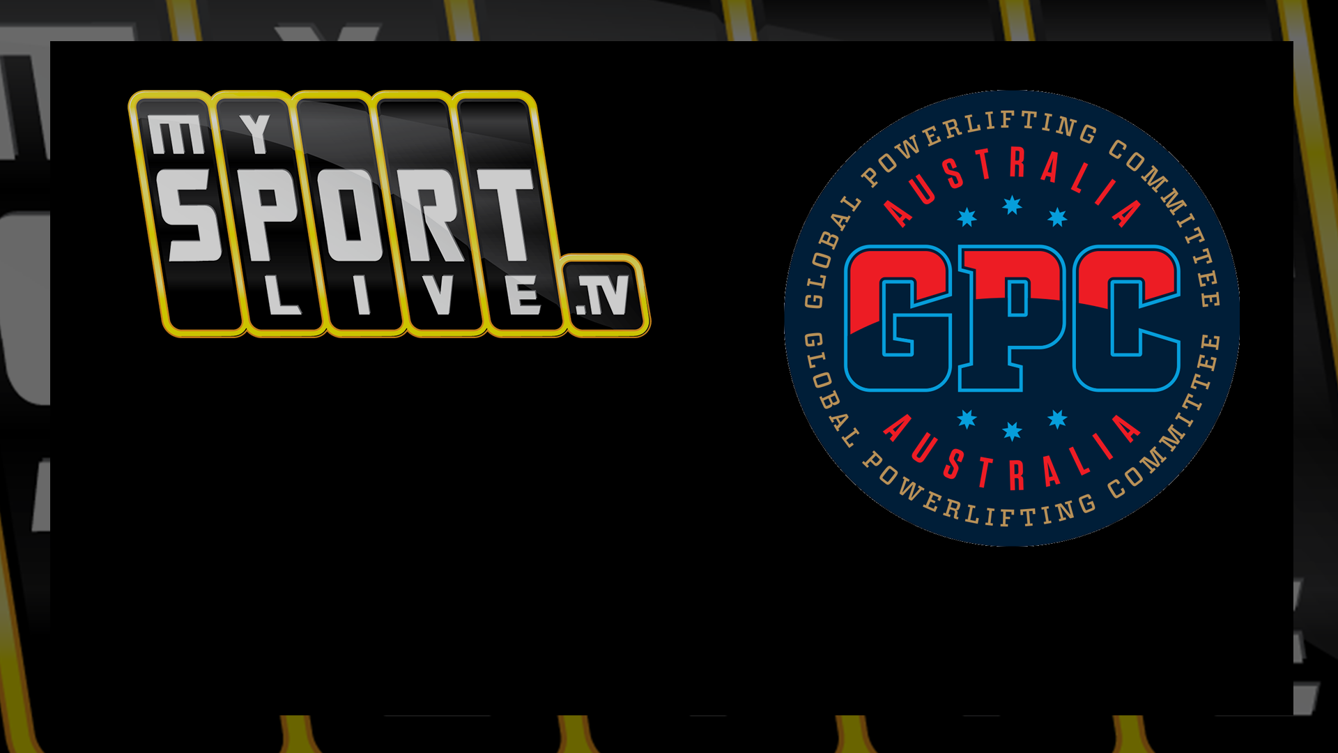 2023 GPC Summer Classic Highlights