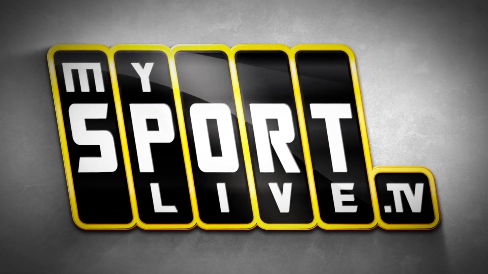 2025 VAFA RD3 Highlights