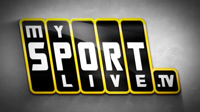 2025 VAFA RD3 Highlights