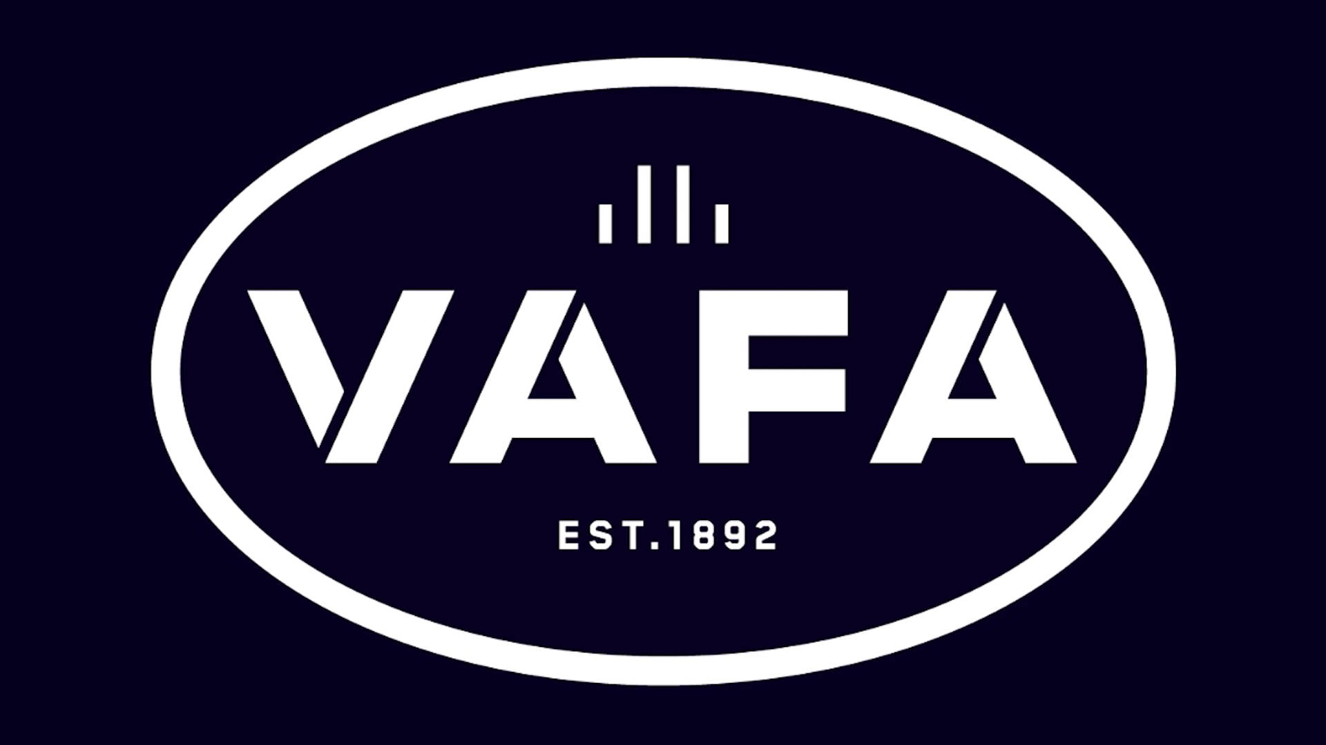 239- RD15 PREM C St BedesMentone Tigers   Mazenod