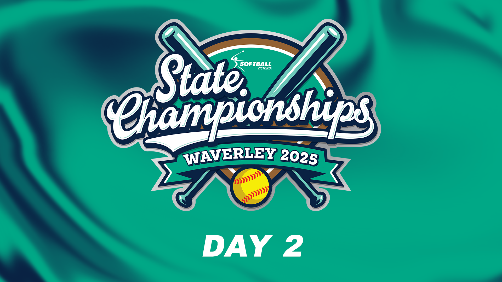 2025 Softball 1 - Saturday 12 April