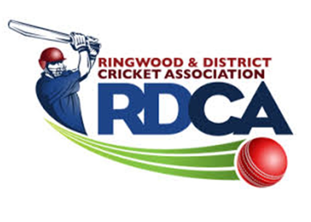 Ringwood and District Cricket Association