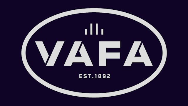 297- U19 DIV 2 GF Old Ivanhoe vs.Univ...