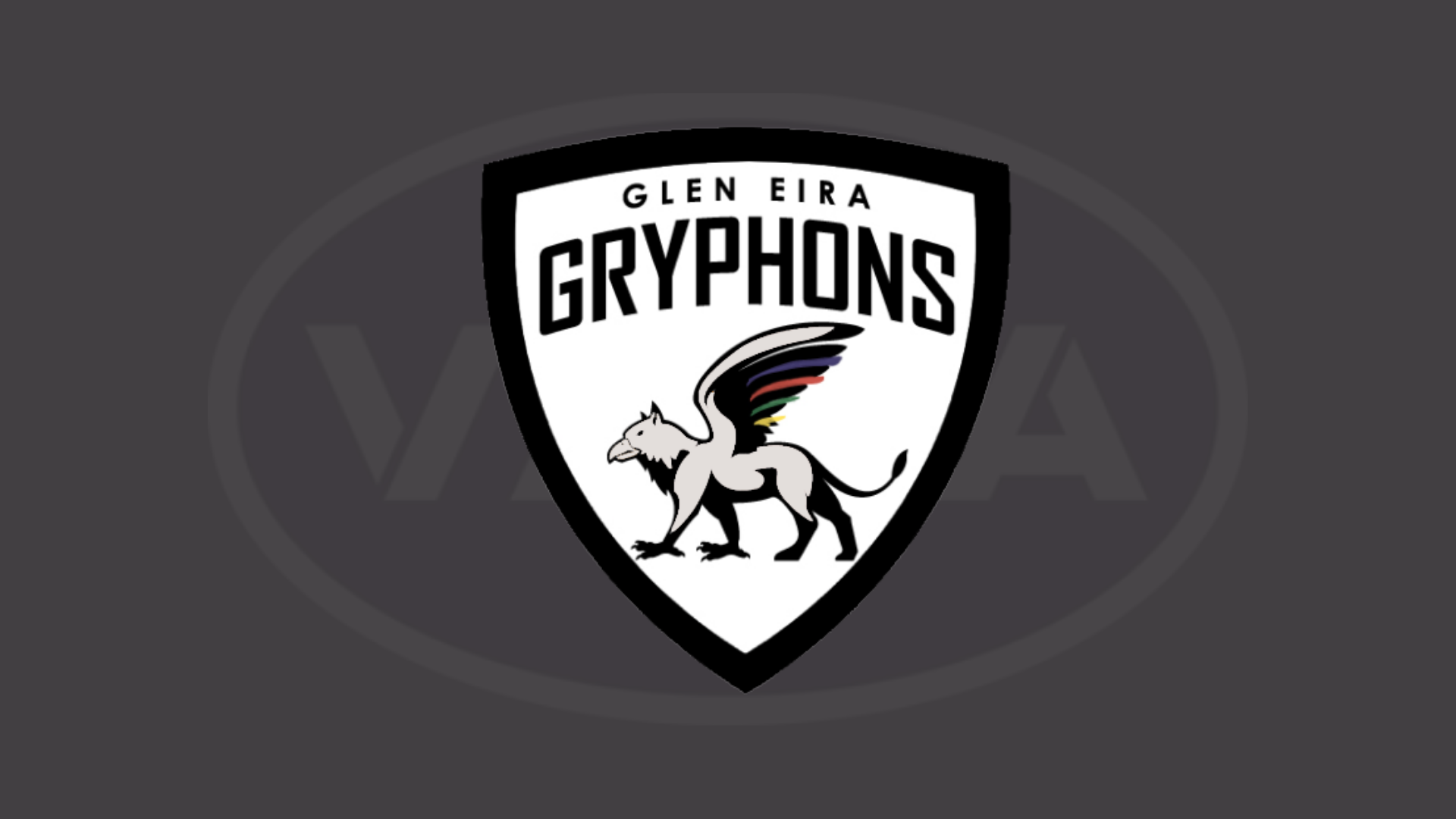 2026 VAFA Glen Eira/Old McKinnon