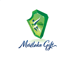 2025 Mortlake Gift - Replay