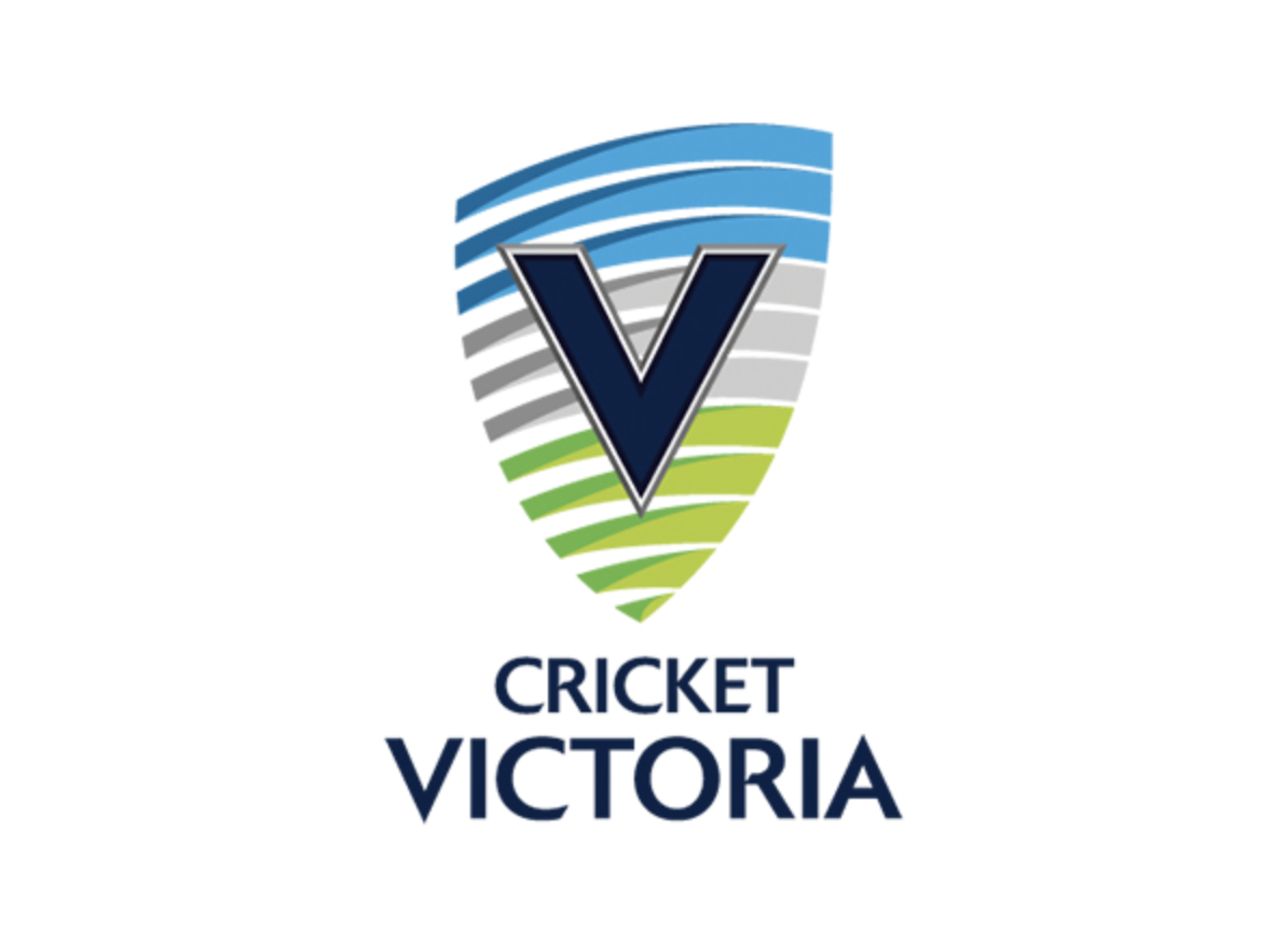 Cricket Victoria