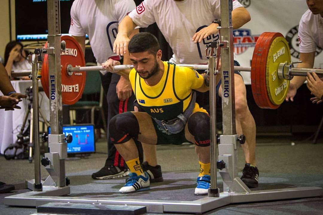 ProRaw Sleeves (2022)