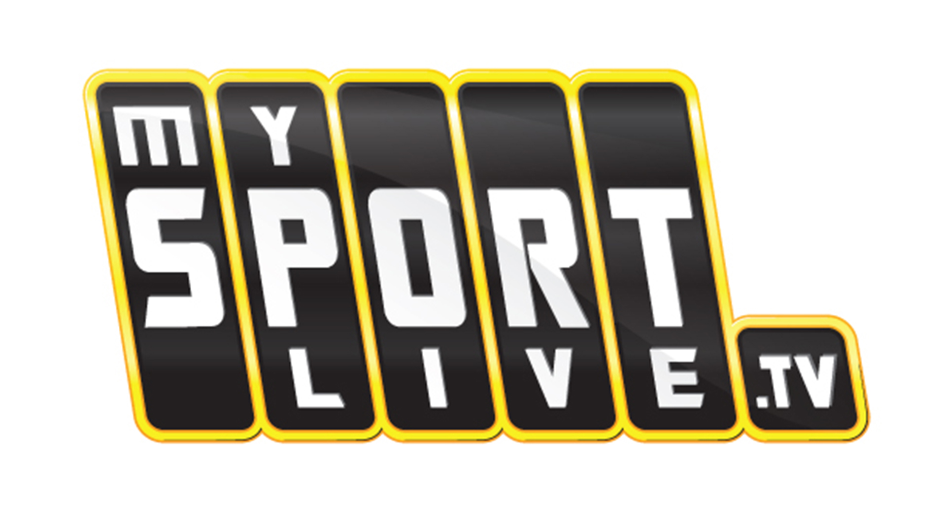 U13 Mixed Div 4 Finals RD2 AJAX vs. East Malvern