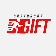 2026 Braybrook Gift