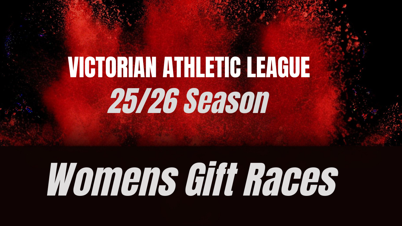 25-26 VAL Season - Women's Gifts