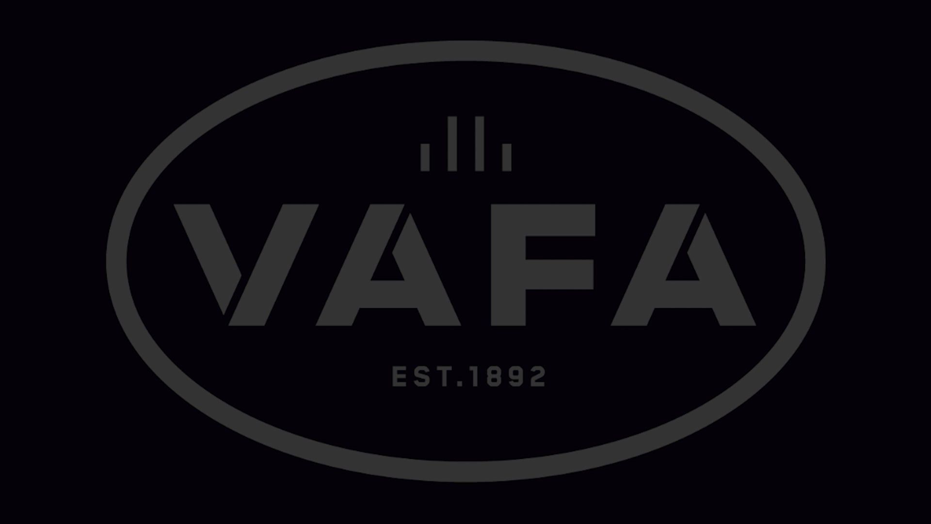 272- RD18 PREM B Caulfield Grammarians    Old Trinity