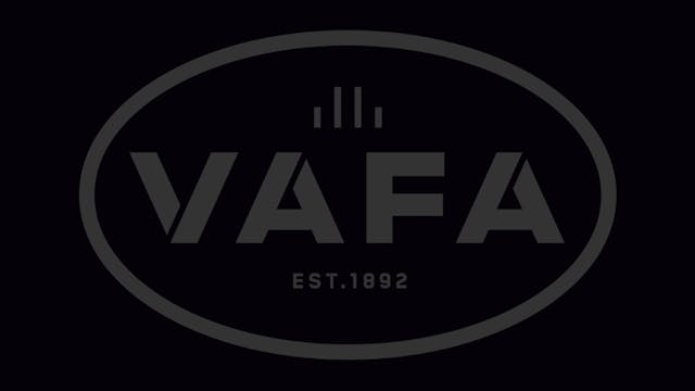 272- RD18 PREM B Caulfield Grammarian...