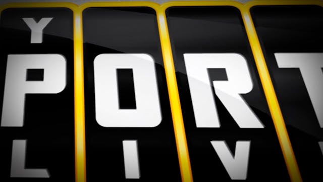 Day 7 U19 Girl's Singles - Connie Psi...