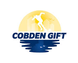 2025 Cobden Gift - Replay