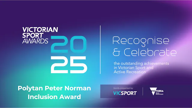 2025 VSA Polytan Peter Norman Inclusi...