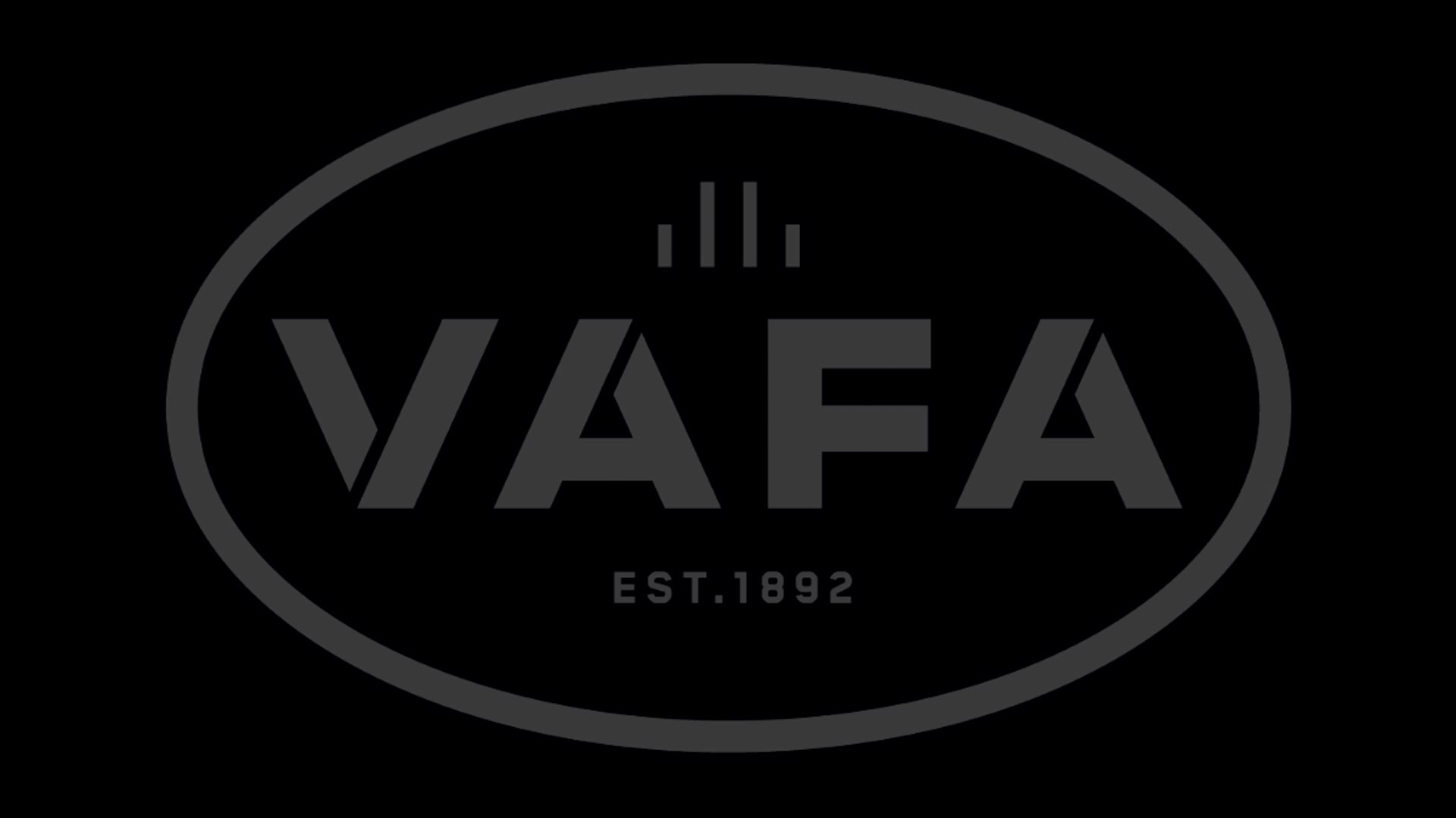 263- RD17 PREM C Marcellin   PEGS