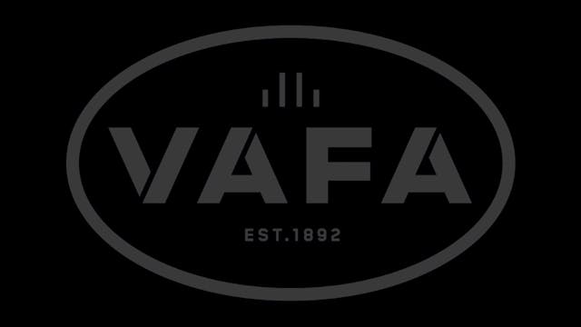 263- RD17 PREM C Marcellin   PEGS