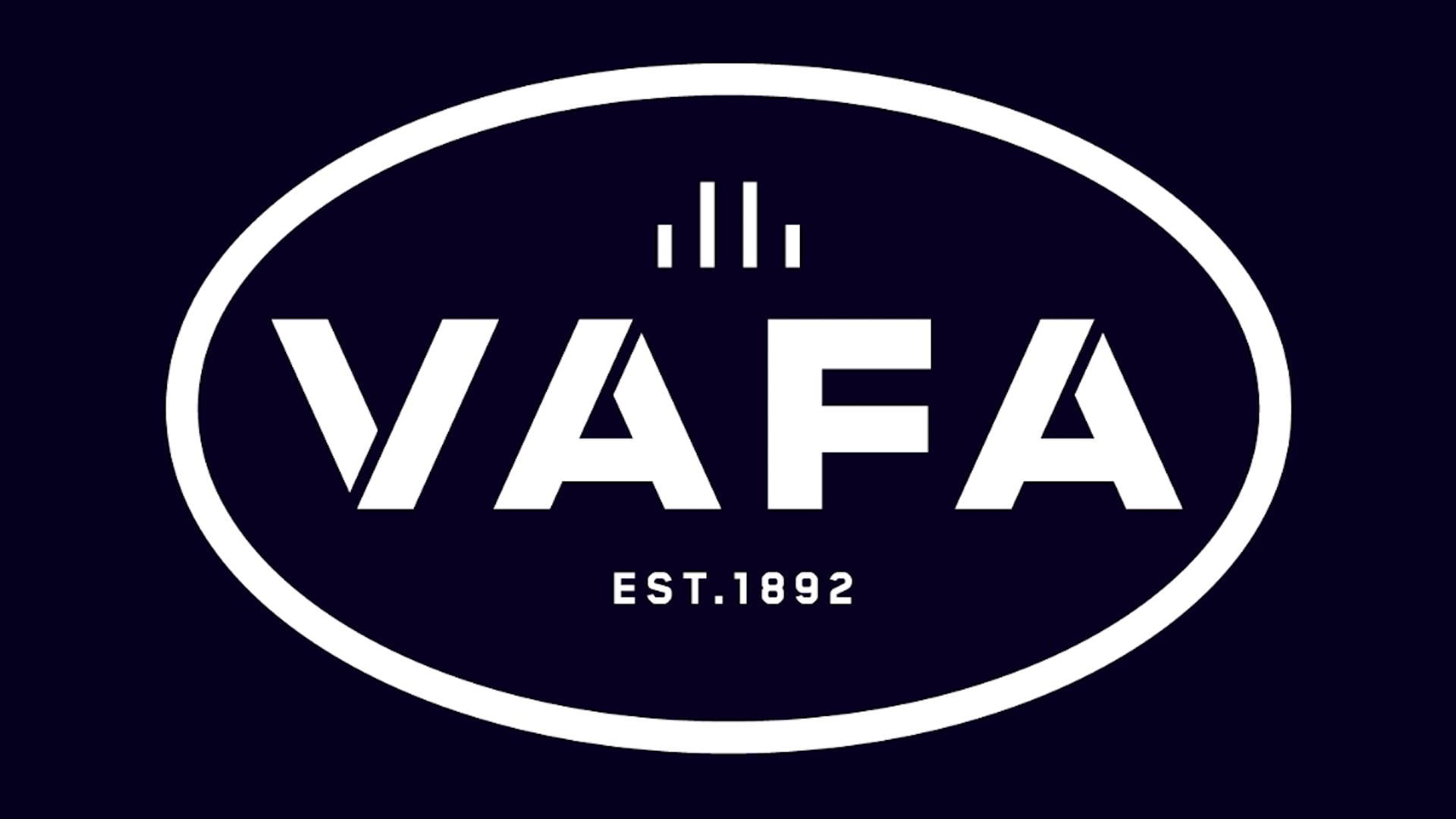 213- PREM A RD14 St Kevin's OB   Collegians