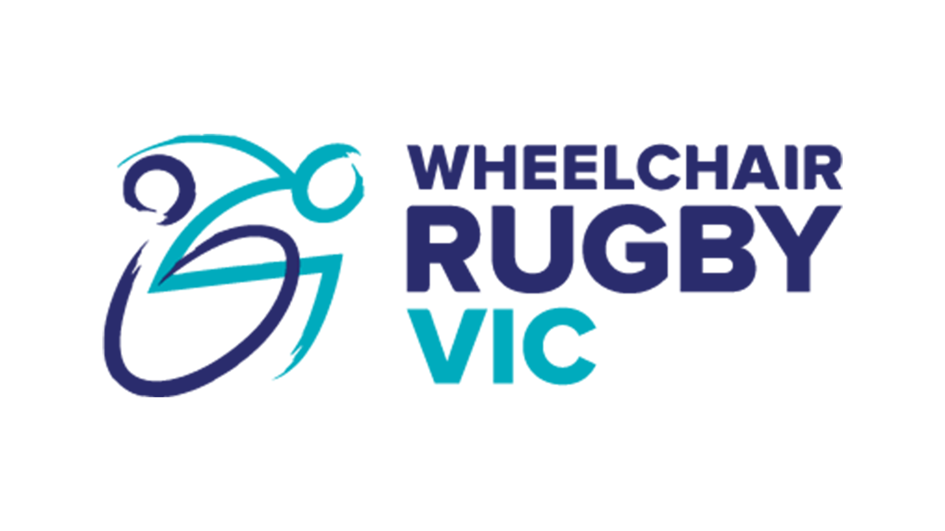 2024 Wheelchair Rugby Melbourne Invitational