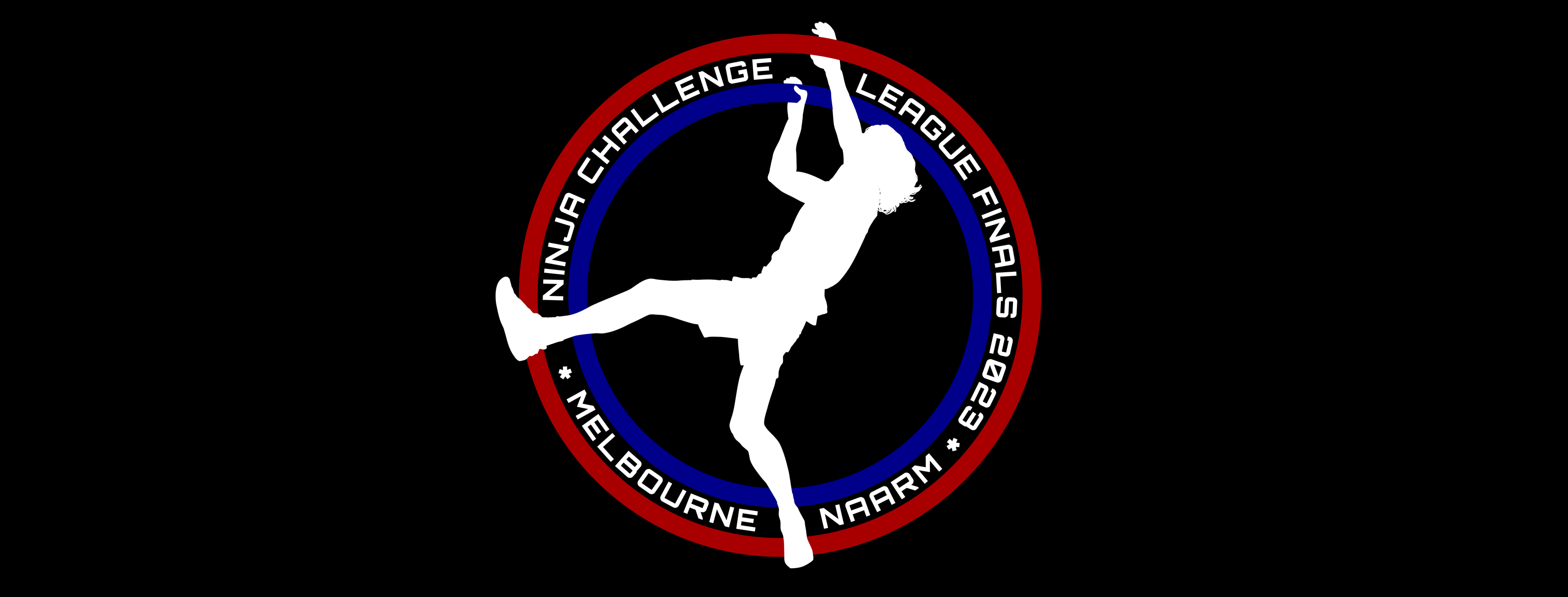 2023 Ninja Challenge League Finals