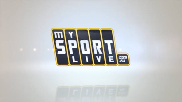 Round 2 : CIK Stars of Karting Champi...