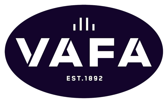 2025 RD16 PREM B Old Carey vs.Willams...