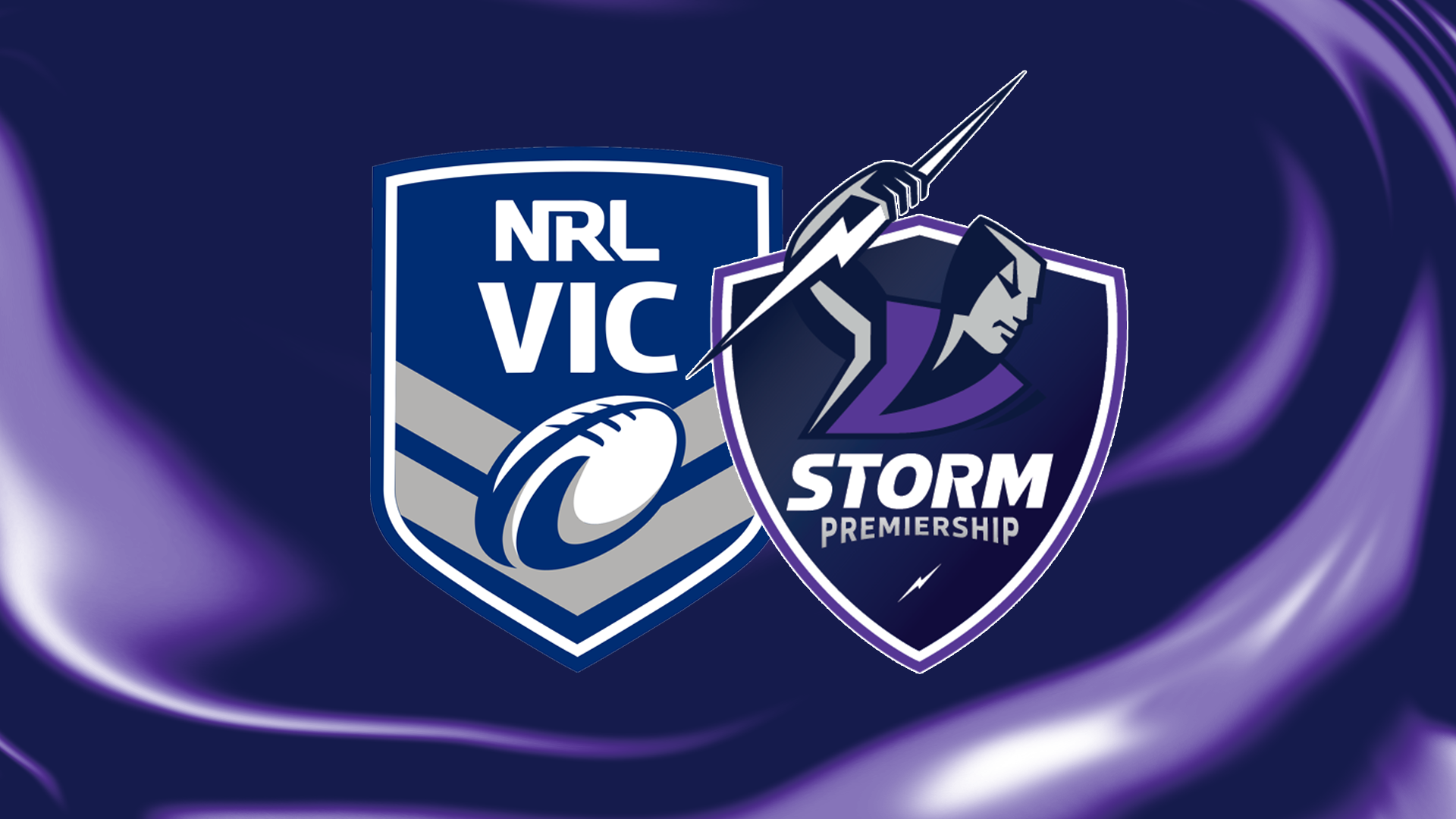2025 NRL VIC RD16 Live Matches - Saturday 16th August