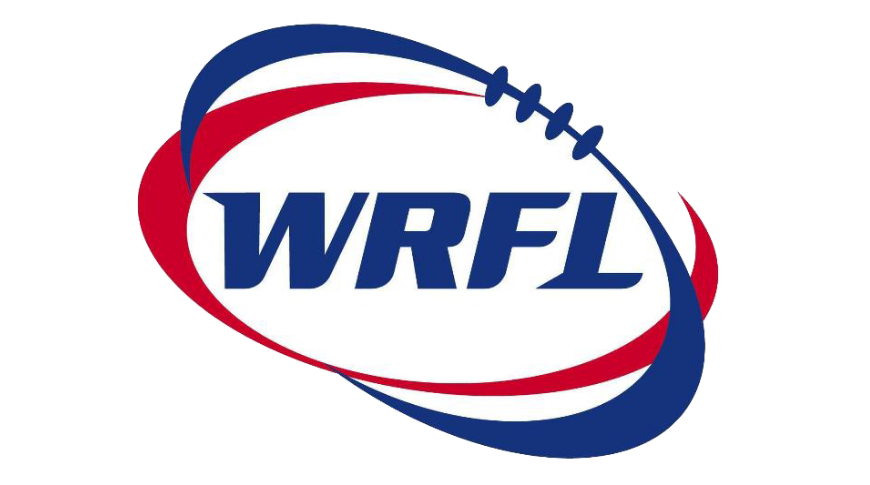 Western Region Football League