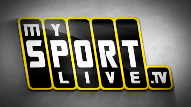 2025 VAFA RD2 Highlights