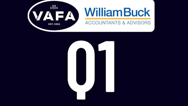 248- RD16 PREM C AJAX   Parkdale Vult...