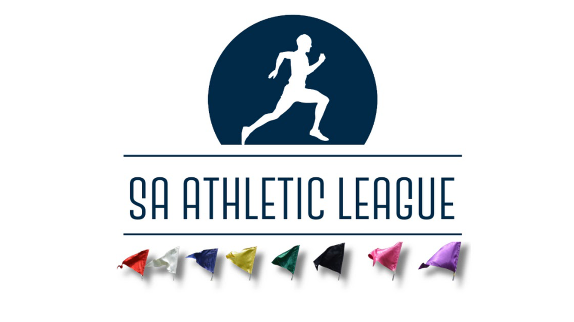 2023 Mt Gambier Gift