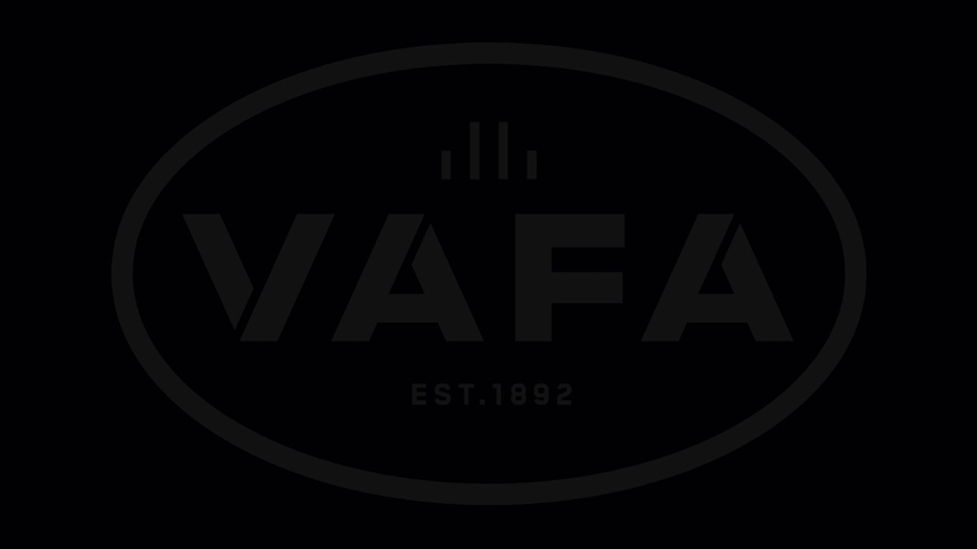 276- RD18 PREM B Fitzroy   Old Melburnians