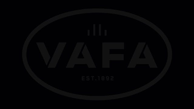 276- RD18 PREM B Fitzroy   Old Melbur...