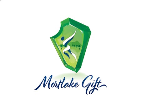 2024 VAL: Mortlake Gift