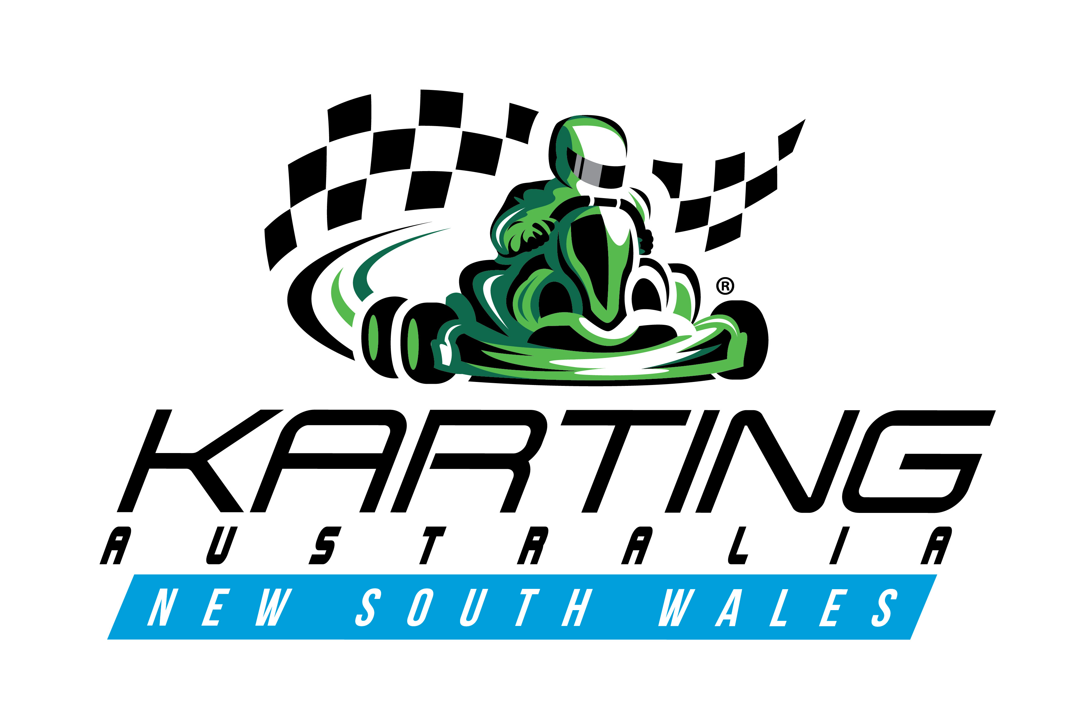 Karting NSW Events