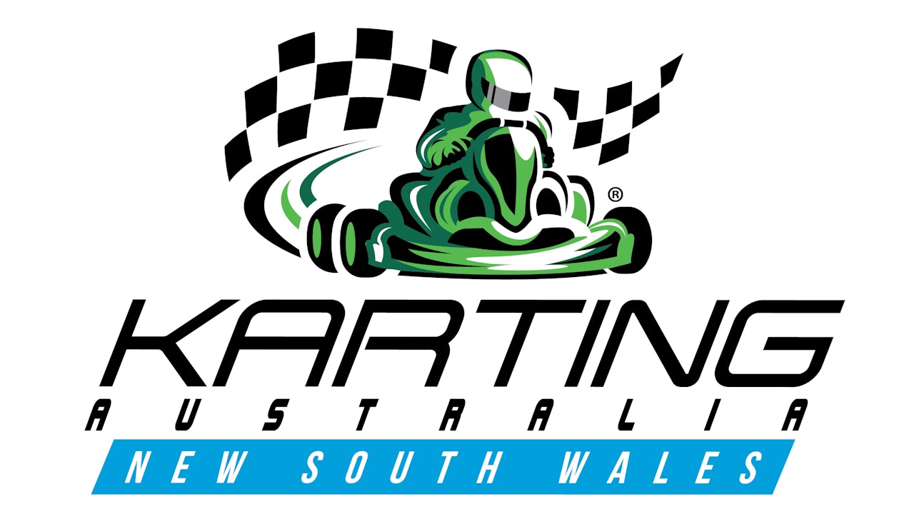 Karting NSW Events