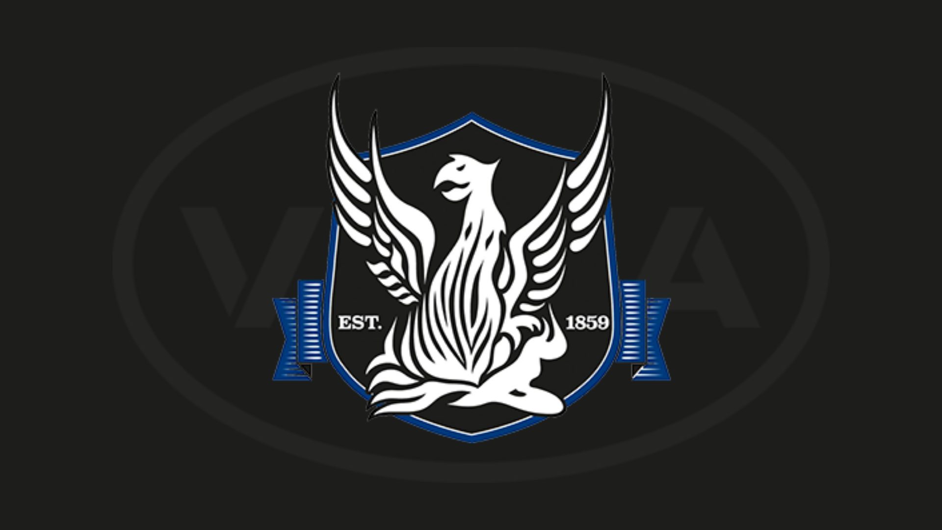2026 VAFA University Blacks