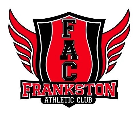 2026 Frankston Gift - Replay