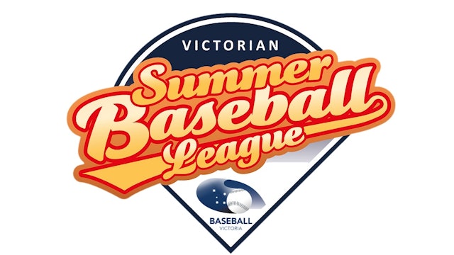 Victorian Summer Baseball League