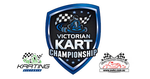 2023 Victorian Kart Championship