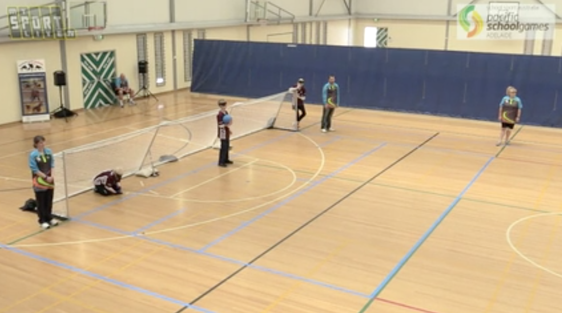 PSG Goalball 22_11