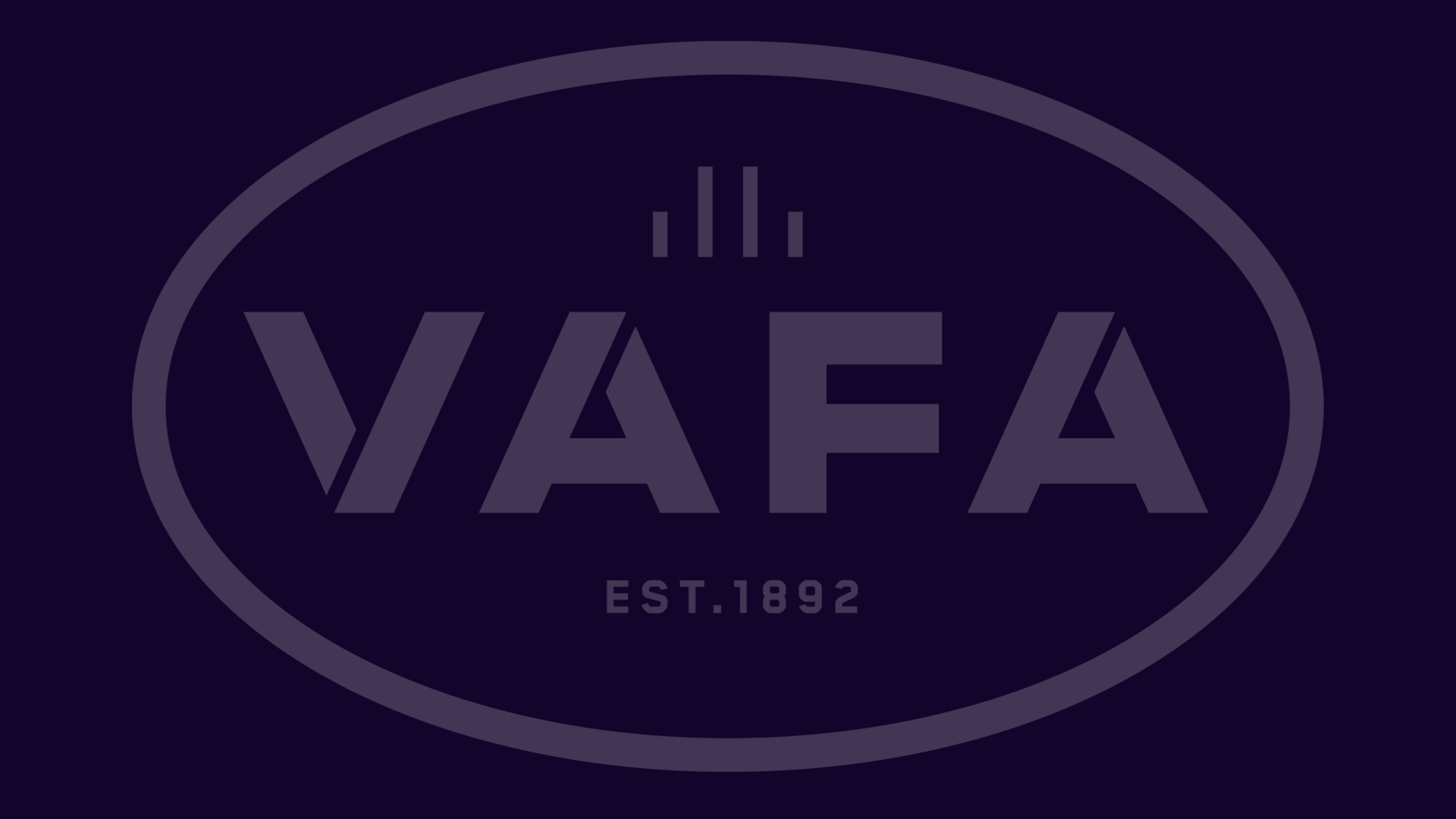 VAFA RD 5 St Bernards vs.Old Xaverians