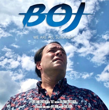 BOJ - The Movie