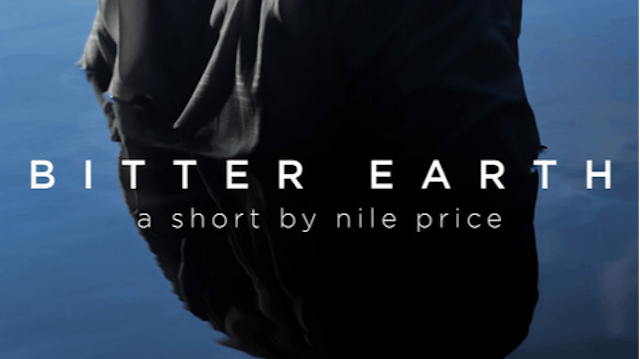 Bitter Earth