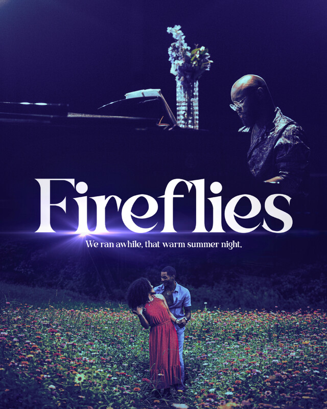 Fireflies